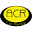 athens-carrental.com