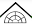 athensalabamahomebuilders.com
