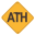 athensbuilding.com