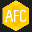 athensfashionclub.com