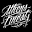 athensfinest.com