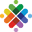 athenslibrary.org