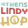 athenslindyhop.com