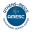 athensmeigs.com