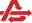 athensservices.com