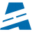 athenstransferservices.com