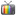 athenstvchannels.blogspot.com