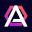 atheros.ai