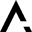 atherton.com