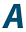 atherton.net