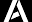 athertonbikes.com