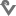 athesiadruck.com