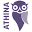 athinaedunet.org