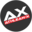 athleanx.com