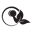 athlegan.com