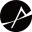 athlete-collection.com