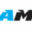 athletemonitoring.com