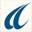 athletescare.com