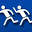 athletescorner.com