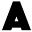 athletesportsworld.com