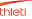athleti.care
