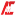 athleticconnection.com