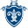 athletichs.com