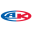 athleticknit.com