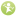 athletics-fitness.de