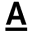 athleticsnyc.com
