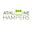 athlonehampers.ie