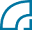 athlonlegal.com