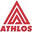 athlostriathlon.com