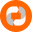 athmovilbusiness.com