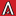 atho.nl