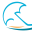 athoc.com.au