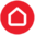athome.eu