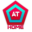 athome.ge