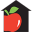 athomehealth.org