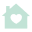 athomeinlove.com