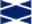 athometire.ca