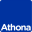 athona.com