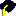 athro.com