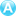athtek.com