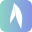 athyna.io