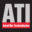 ati-amp.com