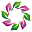 ati-garden.pl
