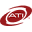 ati-online.com