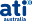 ati.com.au