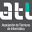 ati.es